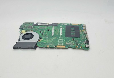 Asus x555y аккумулятор
