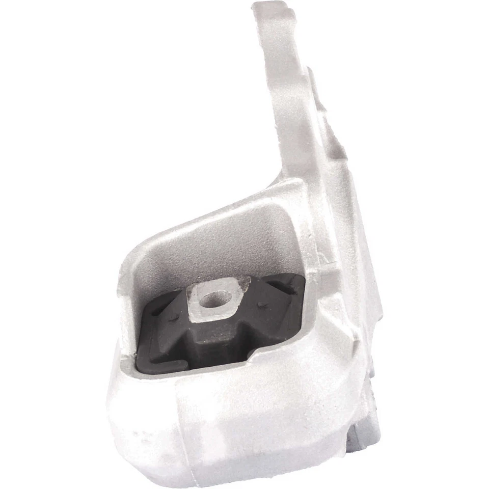 Montaje de motor compatible con Saturn Relay PIONEER INC. 2005-2007 Foto 2 de 4