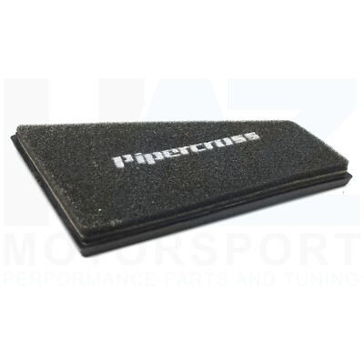 Pipercross Performance Panel Luftfilter Renault Clio Mk2 2.0 16v 172 01-04