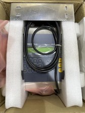 Neu Schenck Prozess VKG20700 V040000. B11 Disomat Opus