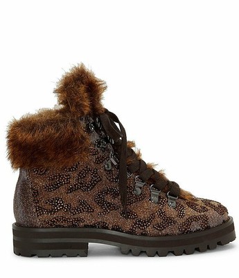 jessica simpson norina hiker boots