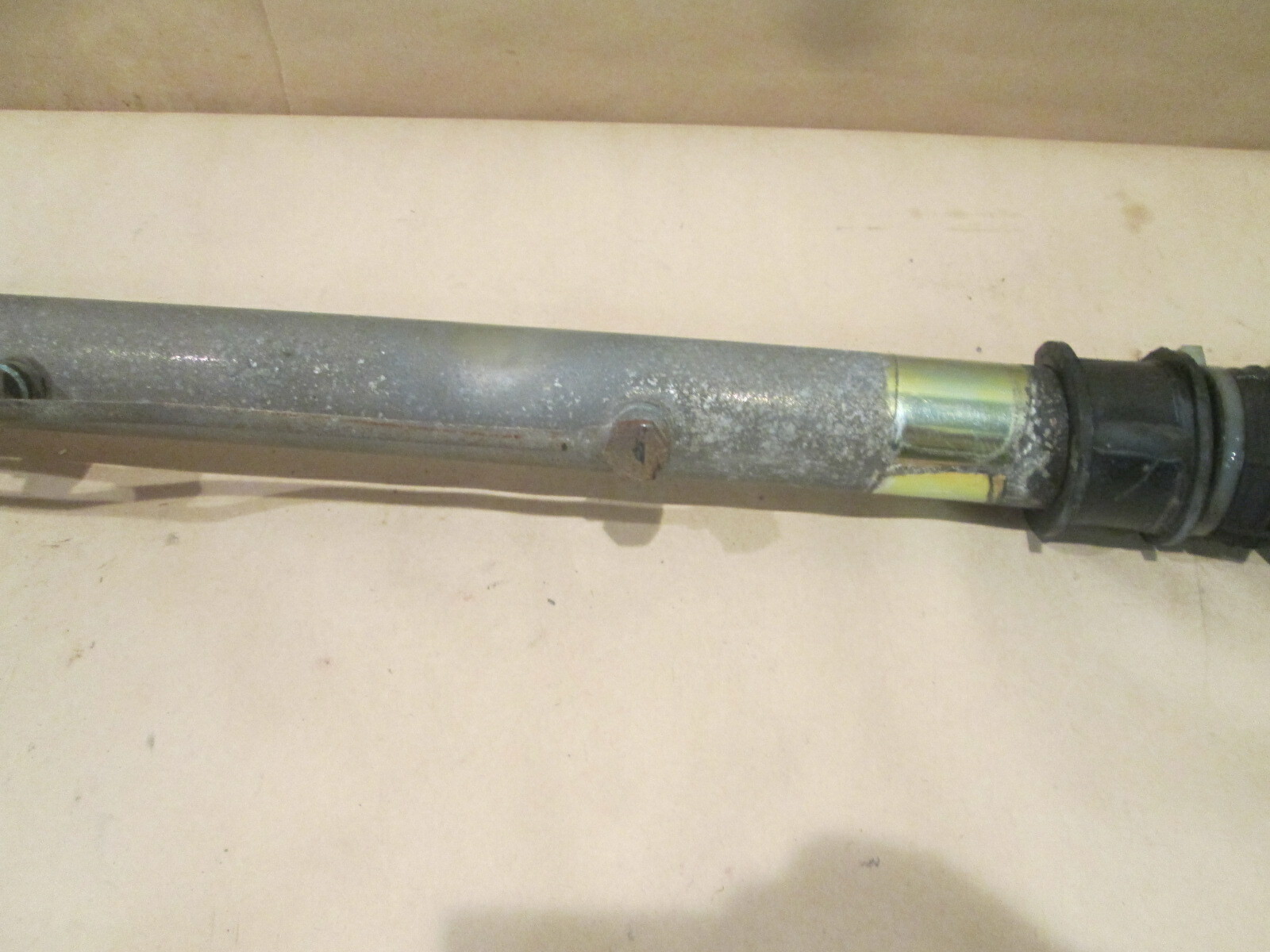 Ferrari 355 - Steering Rack  - P/N - USED 157546