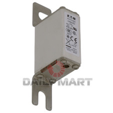 New In Box BUSSMANN 170M1321 Fuse Solar 690V 250A