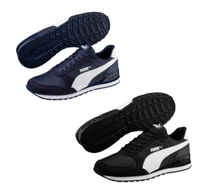 puma st runner v2 nl