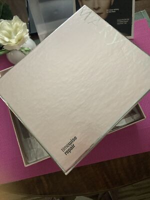 Mary Kay TimeWise Repair  Set     BOX   leer           ohne Beschädigung  