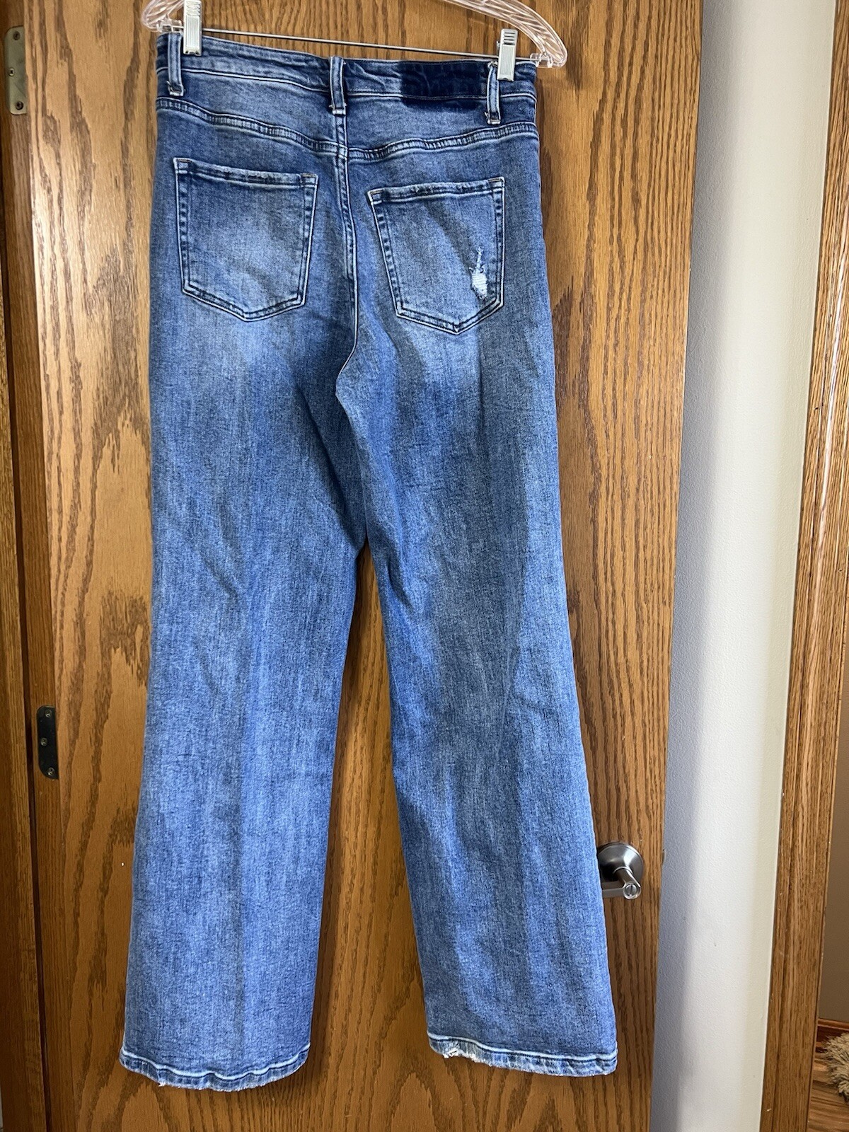 Picture 4 of 5