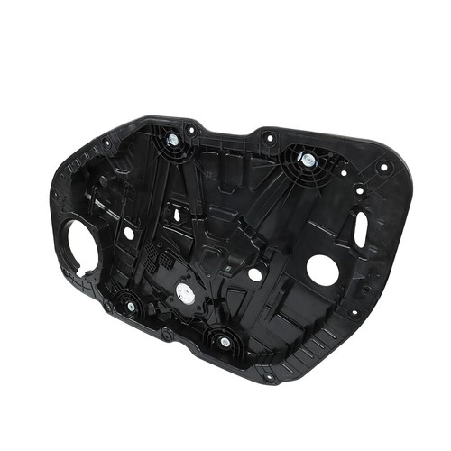 Para Kia Optima 82481D4000 2016-2020 NUEVO regulador de ventana eléctrica delantero derecho - Imagen 8 de 10