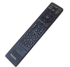 New Generic Remote Control MKJ40653801 for LG TV Television LCD LED Plasma DVD