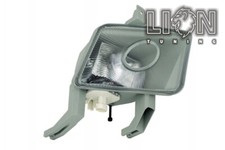 Nebelscheinwerfer für Opel Vectra B rechts Beifahrerseite