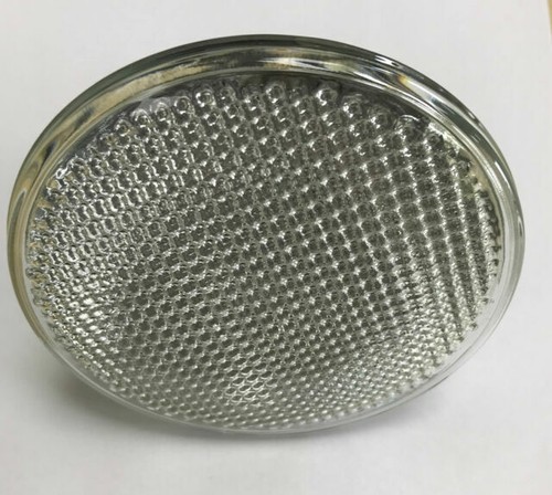 Osram Classic A Eco Halogen Leuchtmittel Birnenform 64547 A CLA 70W F 100w E27 230v Warmweiss Dimmbar