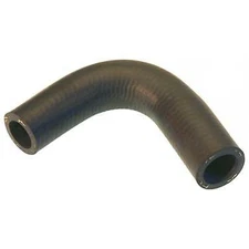 # 19022 Gates HVAC Heater Hose
