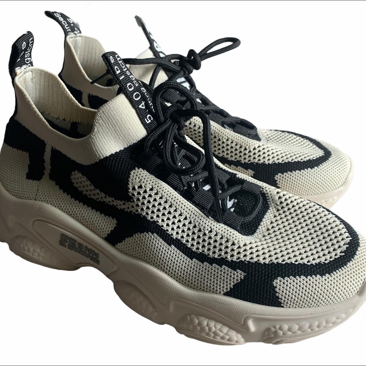 Fashion Shein Sports Shoes Shein Sport Fashion Sneakers Euro 40