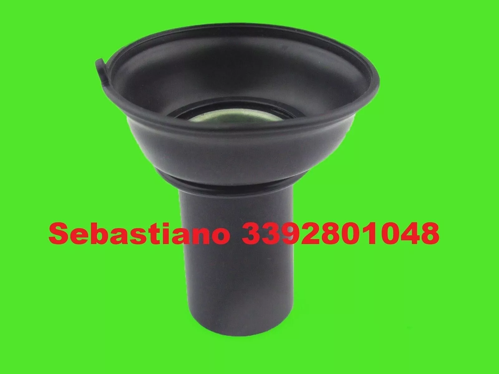 Foto 1 di 1