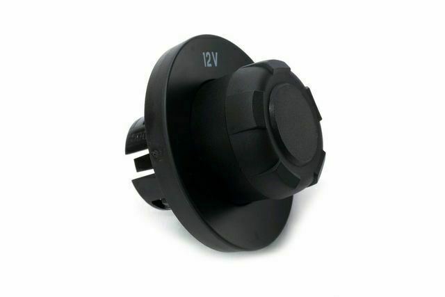 Junta del colector de admisión para Ford Fusion/Mercury Milan 2006-2009 (N/P 3F1Z9H486Aa)