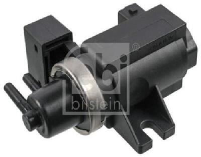 45197 FEBI BILSTEIN Valvola, Ventilazione carter con guarnizioni BMW Serie 5, Serie 3 | Inserisca subito un ordine
