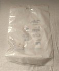 ResMed 62931 Air Fit P10 Small Nasal Pillow Replacement New in Package Read Desc — photo 2