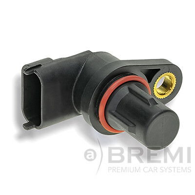 60437 Bremi Sensor, Nockenwellenposition FüR MAYBACH,MERCEDES-BENZ,PORSCHE-image