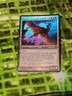 Prossh, Skyraider of Kher -Foil | Oversized Large | NM-M