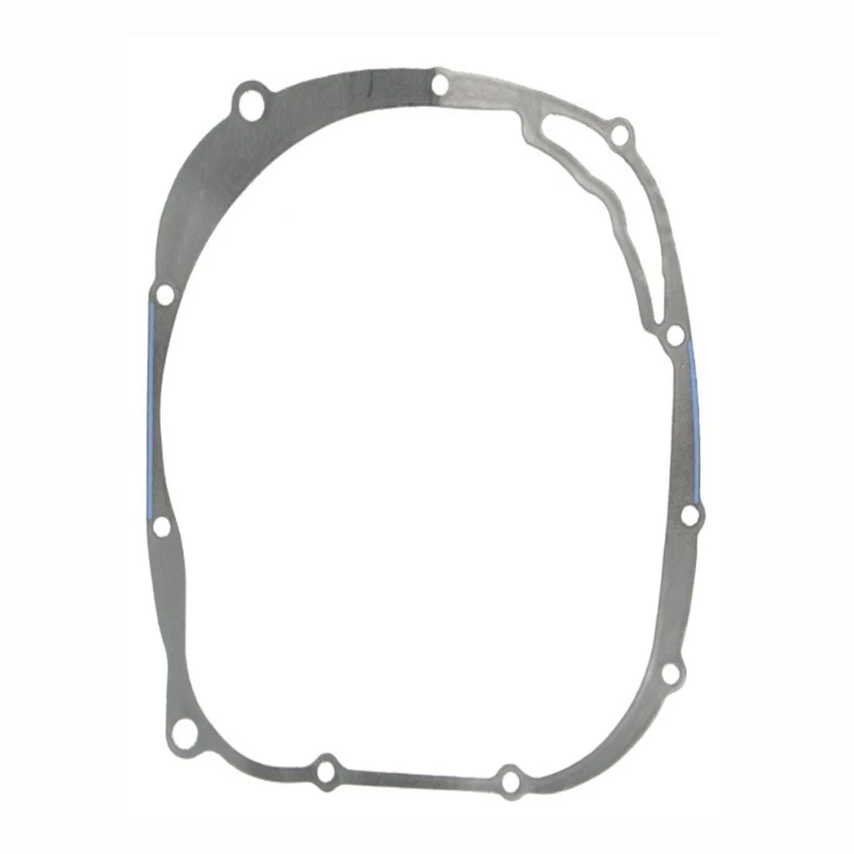 Guarnizione Coperchio Frizione per Yamaha FJ 1200 XJR 1300 Sp ABS 1986 - 2016 Foto 2 de 2