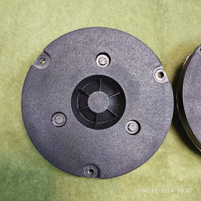 Philips 484 スピーカー Amazon.co.jp: 【Pyle 400WポータブルBluetooth PAスピーカー】- 8