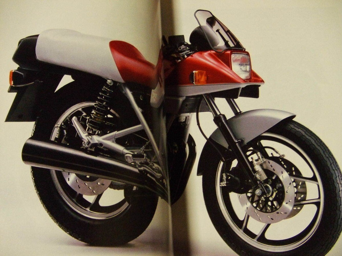 趣味・スポーツ・実用 GSX-S KATANA MASTER BOOK スズキGSX-S