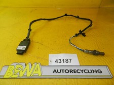 Lambdasonde 6-polig    BMW F31 3er 320d Kombi  858041004 Baujahr 2018  Nr.43187
