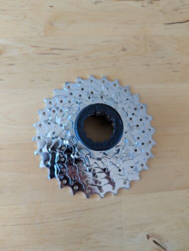 SRAM PG-950 9 Speed 11-28t Cassette - New Take Off