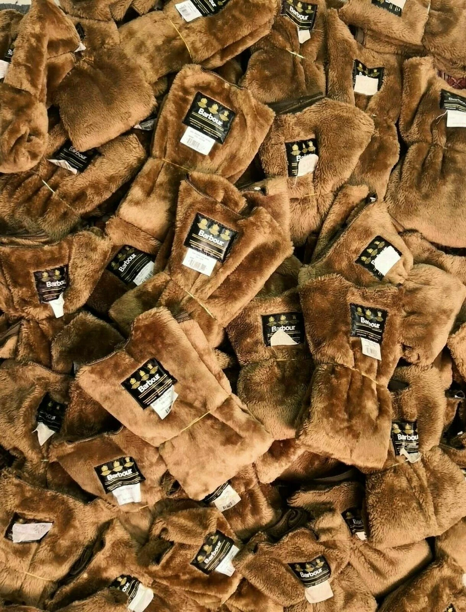 Barbour a295 hot sale