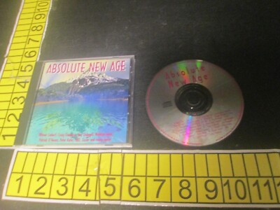 CD まとめ売り Ado、back nunber、セカオワ、ミセス、ヒゲダン s-l400.jpg