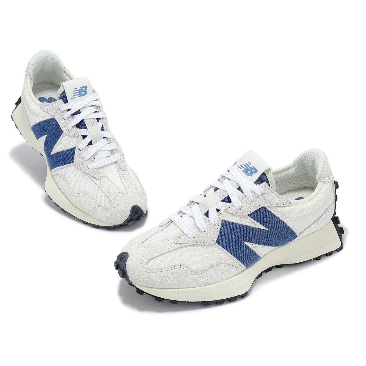New balance U327WPC デニム 24cm 美品！説明必読 s-l1200.jpg