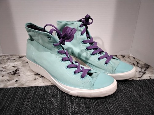 taylor wedge sneakers