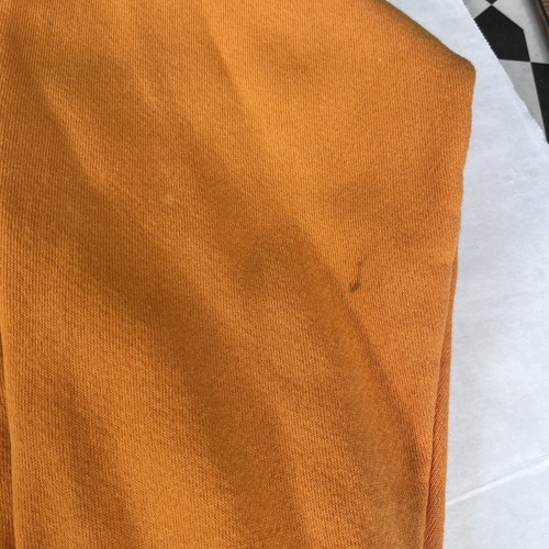 VTG 90s Tennessee Vols Youth Size L Crewneck Volunteers University Sweatshirt - Picture 5 of 8