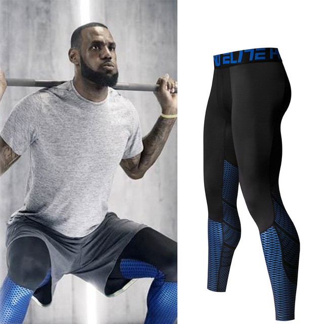 nike thermal underwear