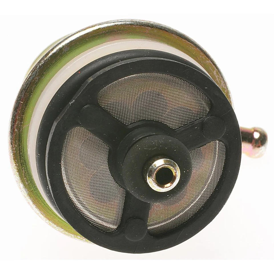 Regulador de pressão de combustível 217-3296 AC Delco gás novo para Chevy Olds Le Sabre Camaro - Imagem 3 de 4