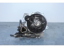 Boite de vitesse Hyundai ATOS
