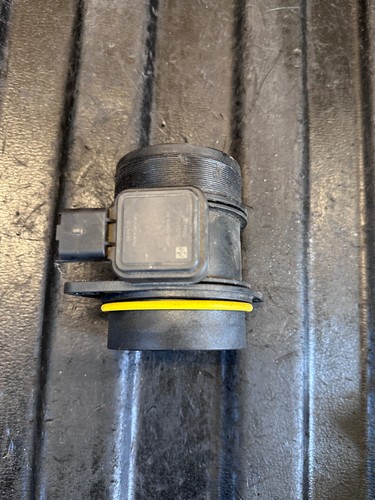 JAGUAR S-TYPE X200 Mass Luftmassenmesser Sensor MAF 4R8Q12B579AC 2.7 Diesel