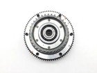 Complete Primary Drive Clutch 2006 Harley Electra Glide Ultra Classic EFI 3387 x