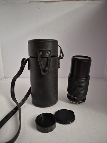 Jcpenny Multi Coated Lenses  Optics No. 993073