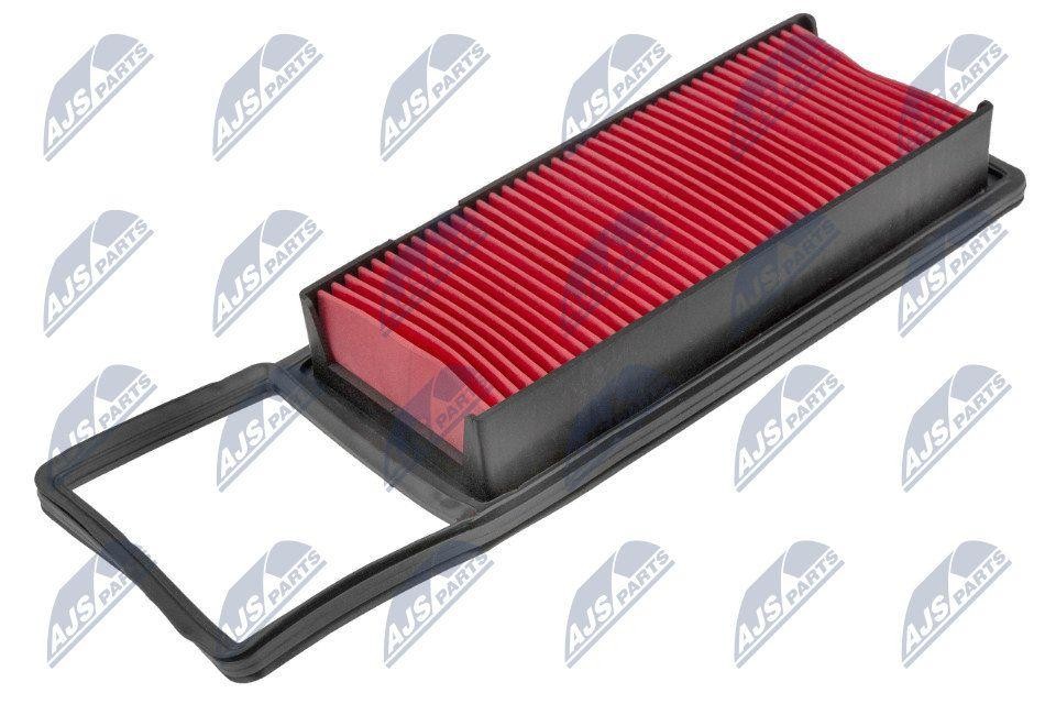 NTY Air Filter Insert FAF-HD-052 For Honda