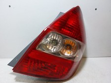 Feu arrière Honda JAZZ