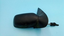 Retroviseur droit (ou coque) Ford COURRIER