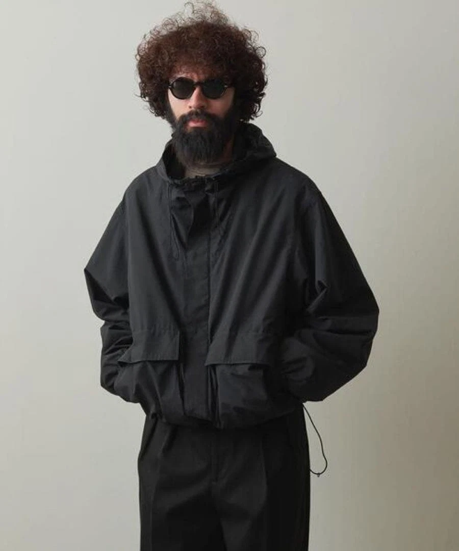 Steven Alan Men's Coats, Jackets & Vests for Sale | Shop New
