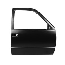 Brothers Trucks Door Shell Front Passenger Side Chevy Gmc Ck 88-98