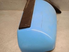 Retroviseur gauche (ou coque) Kia SOUL