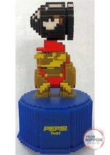 6.SUPER MARIO KILLER 