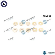 HEAT SHIELD INJECTION SYSTEM DRMP55 FOR SKODA KAROQ OCTAVIA/II/Combi/III YETI