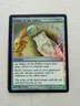 MTG FOIL Ashes of the Fallen Saviors of Kamigawa Magic the Gathering