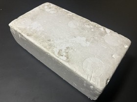 Nintendo Famicom Disk System Console Boxed new rubber belt Tested & Working !!