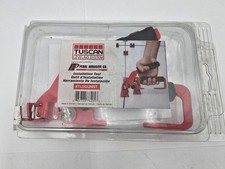 Tuscan Leveling System - Standard Installation Tool