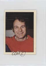 1972-73 Semic Hockey Stickers Paul Schilling #135 0bt4